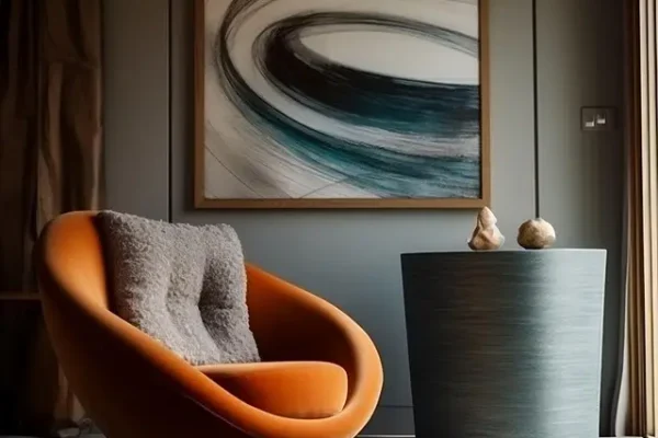 apartment-8310790_640